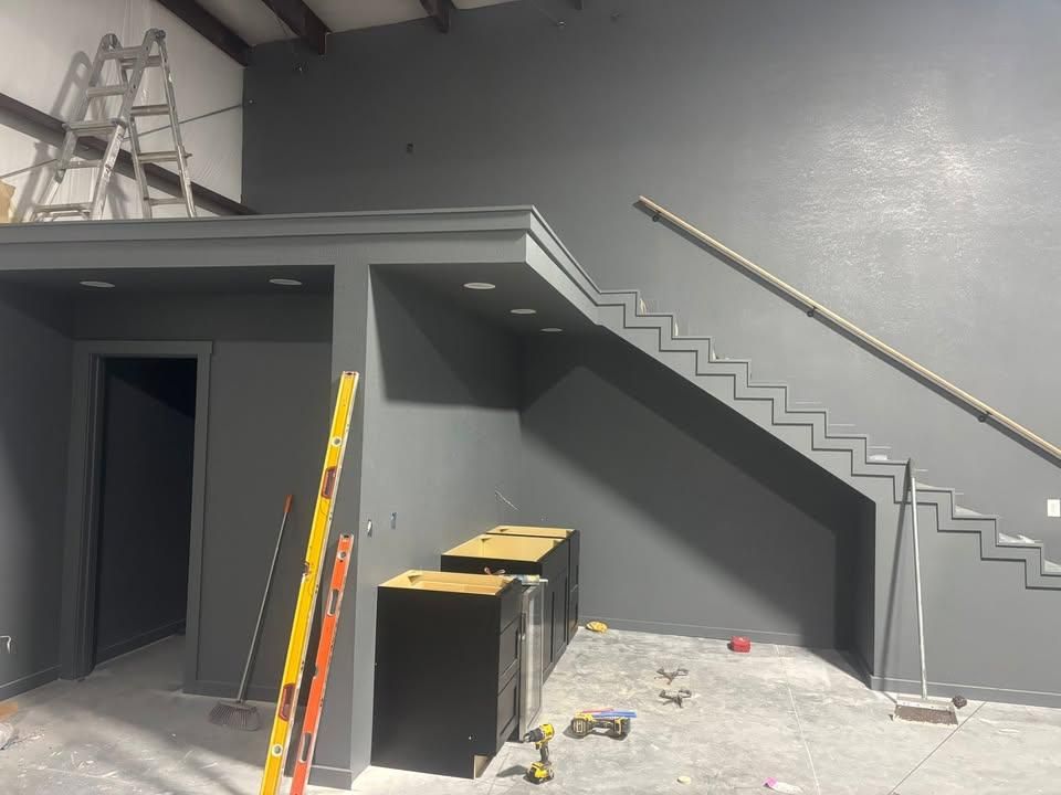 All Photos for Blackston Handyman Services in Keenesburg, CO