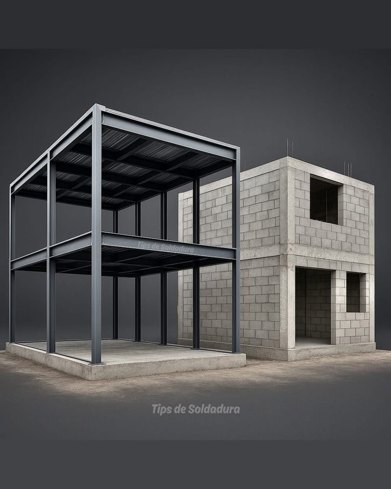 All Photos for Jz Painting Design Co. in Manassas, VA