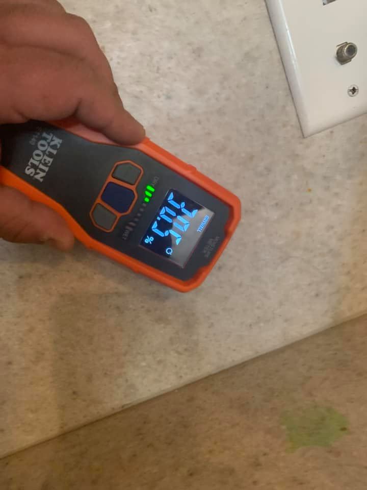 All Photos for Trurelief Roofing & Crawlspace LLC in Concord, NC