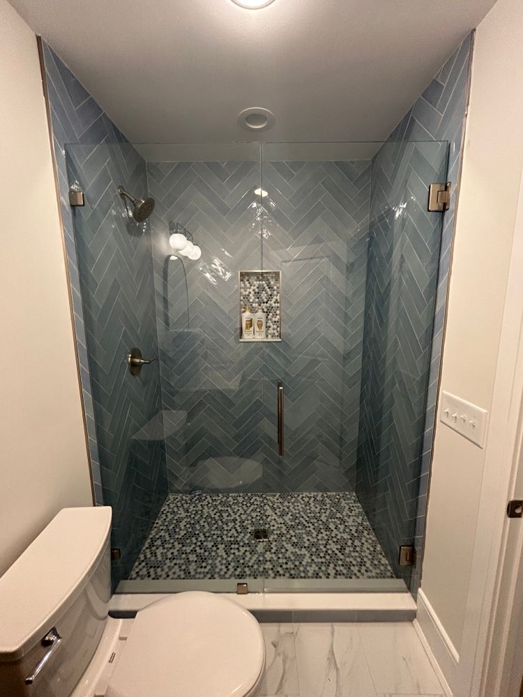 All Photos for Colonial Glass and Hardware in Wilmington,  NC