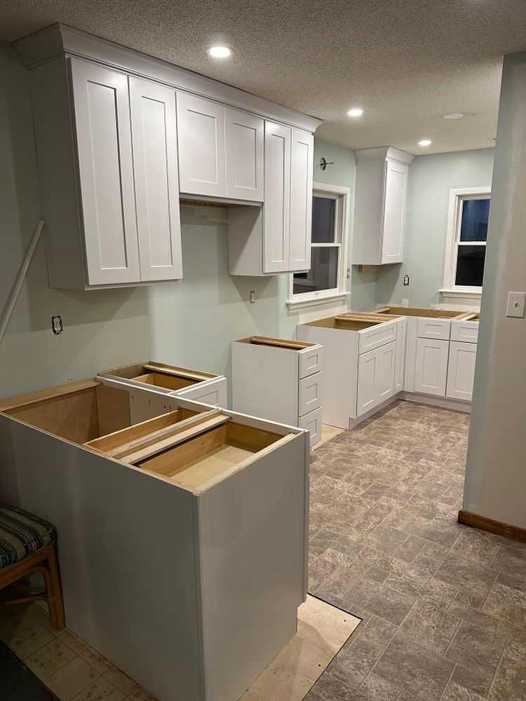 All Photos for Salt Side Construction in The Outer Banks, NC