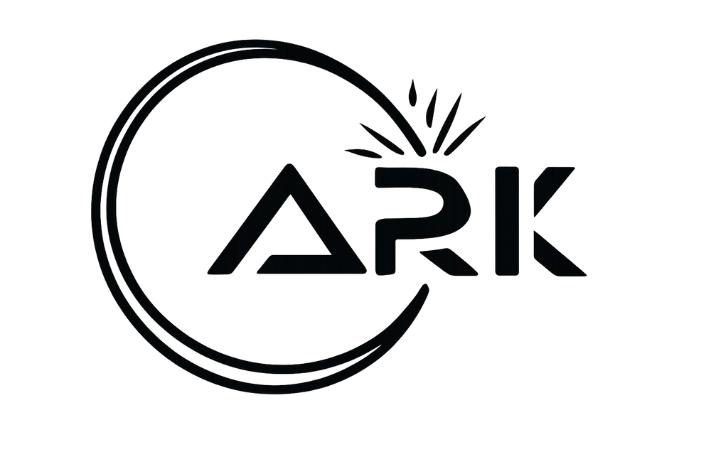 All Photos for Ark Fabrication in Buena Vista, CO