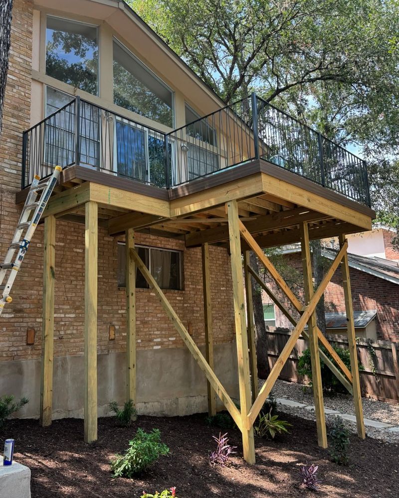All Photos for Impact Welding & Fabrication in San Antonio, TX