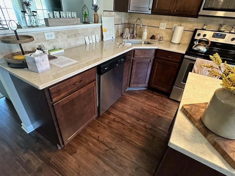 All Photos for JT's Painting 518 LLC in Schenectady, NY