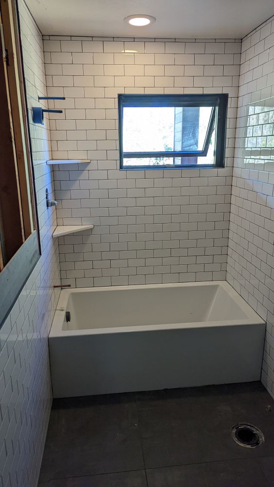 All Photos for Rick's Tile and Marble in Taylorsville, UT