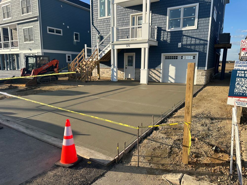 All Photos for DiDaniele Masonry in Tuckerton, NJ