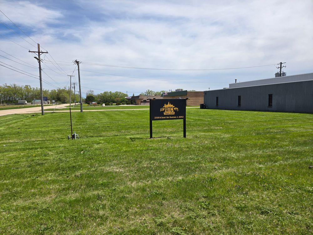 All Photos for Elite Landscaping in Hampshire, IL
