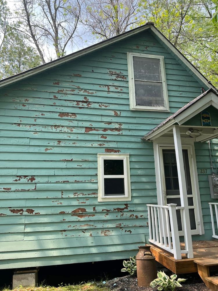 All Photos for Bishop’s Property Maintenance in Franklin, VT