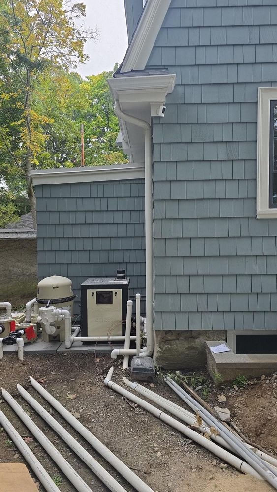 All Photos for Joe Medeiros Electrical in Weston, MA