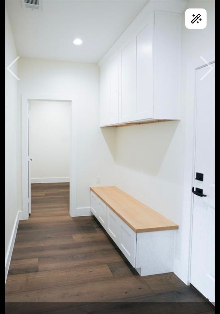 All Photos for Starside Construction in Santa Fe, TX