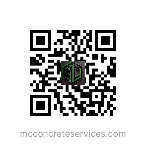 All Photos for MC concrete in Shelton, WA