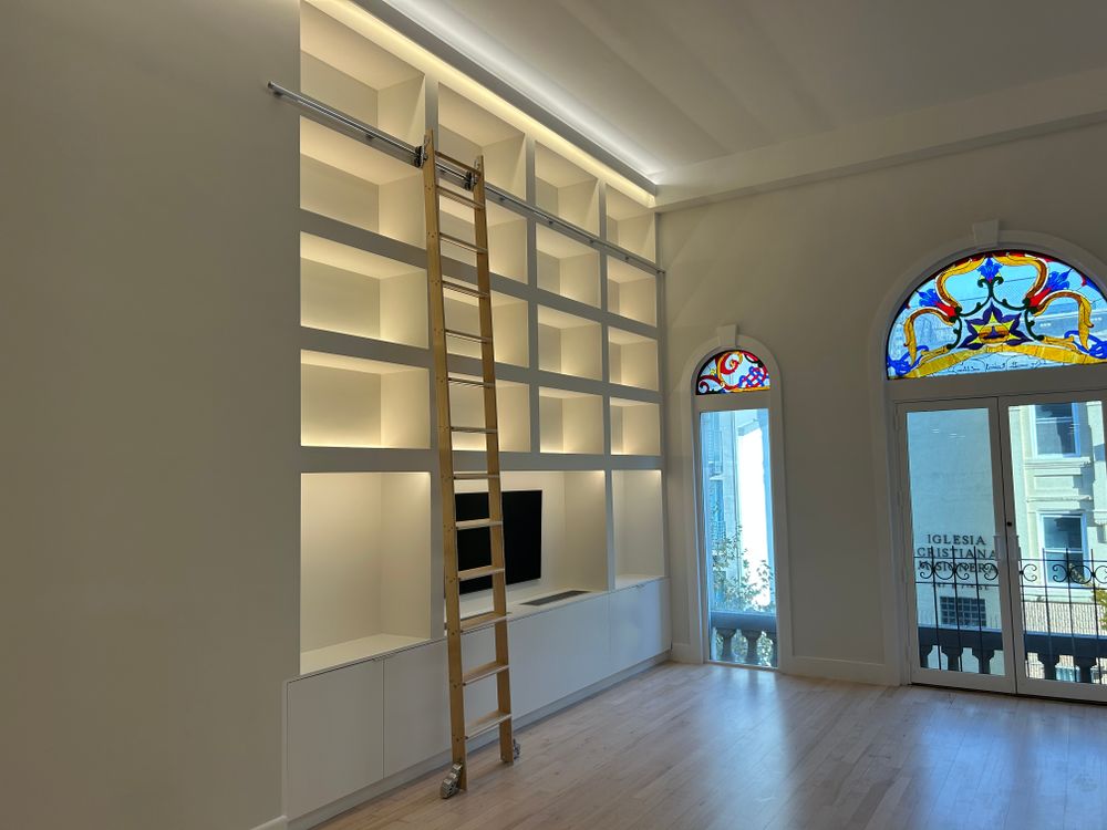 All Photos for Quality Contracting in New York, NY