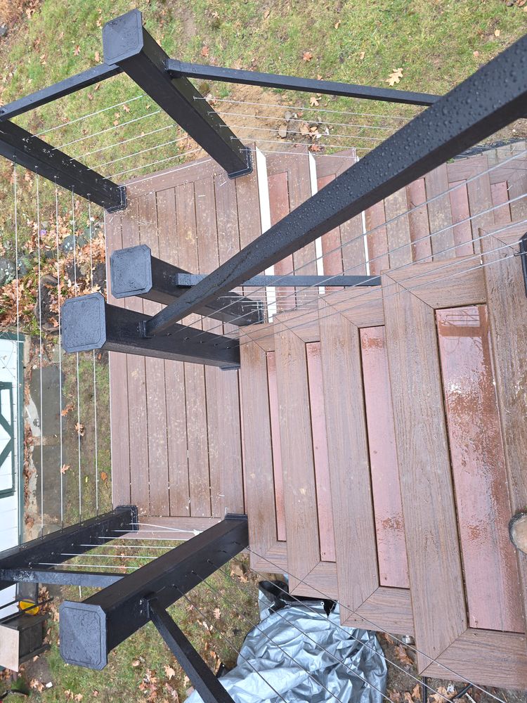 All Photos for Henry's Next Level Home Improvement in East Orange, NJ