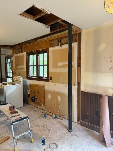 All Photos for First Quality Home Improvement LLC in Barnegat, NJ
