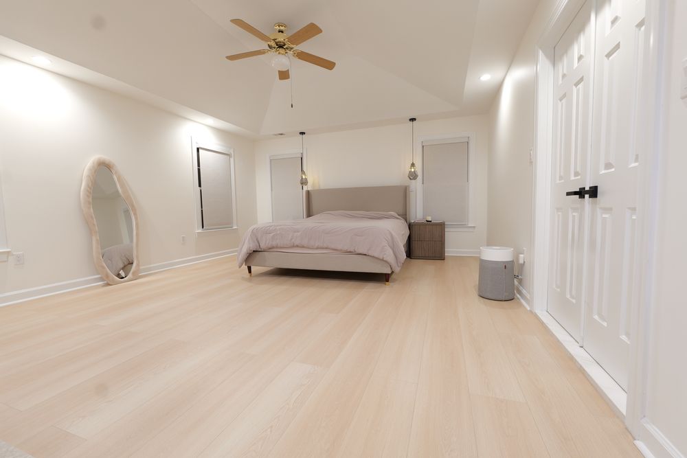 All Photos for NOVA Construction Now in Arlington, VA