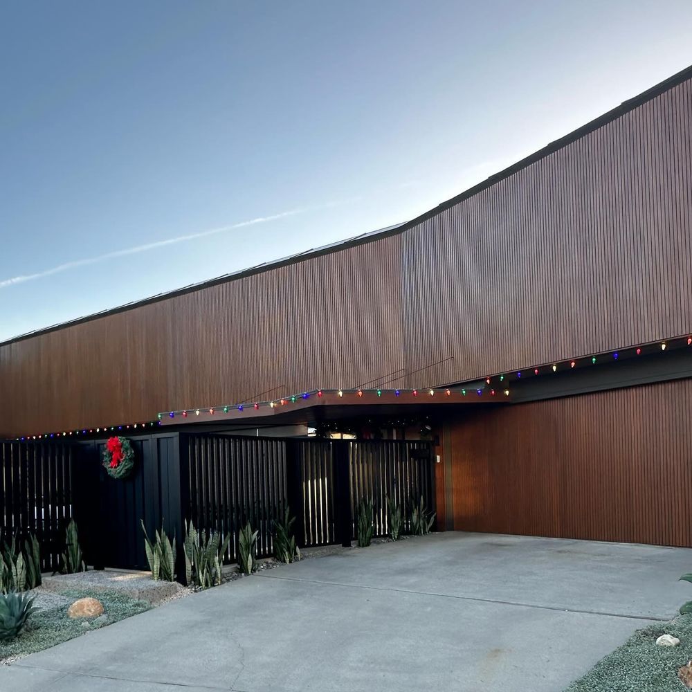 All Photos for Elite Shine Property Services: The #1 Choice for Window & Exterior Cleaning in South OC in Orange county, CA