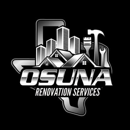 Osuna Renovation Services team in Lubbock, TX - people or person