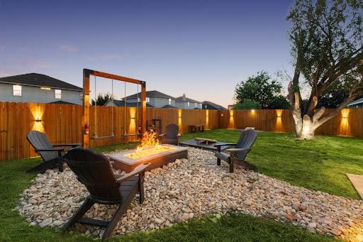 All Photos for Piney Woods Renovations in Tyler , TX