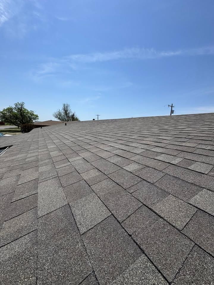 All Photos for Concept Construction in Vernon, TX