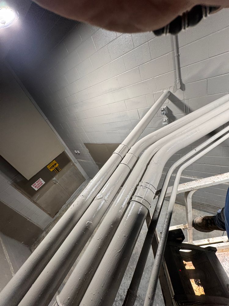 All Photos for Tony's Remodeling & Painting in Renton, WA