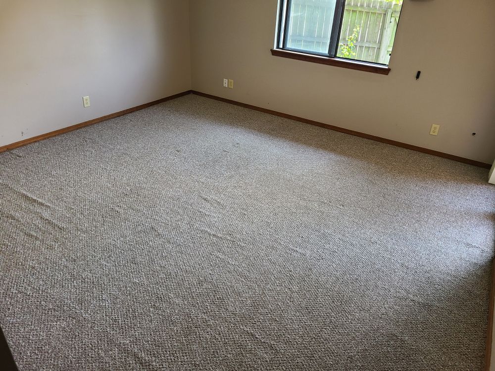 All Photos for Keystone Cleaning Services Inc. in Dewey, OK