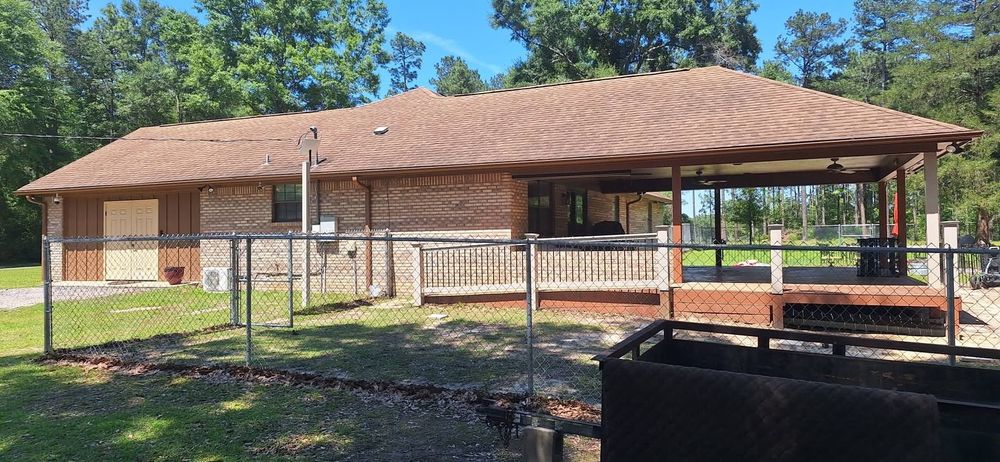 All Photos for Eddie's Painting Service in Gulf Breeze, FL