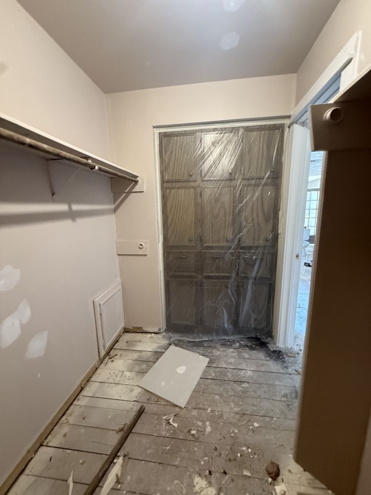 All Photos for Bautistas Handyman Remodeling and Painting in Houston, TX