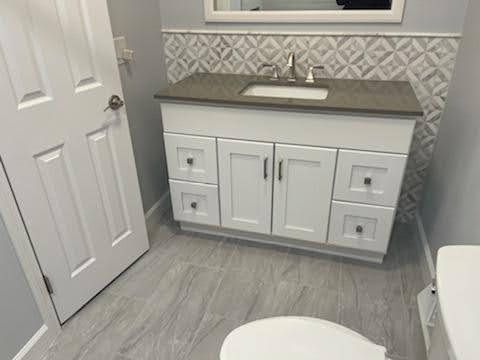 All Photos for Demary Construction in Plattsburgh, NY