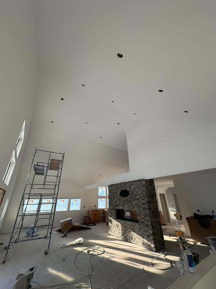 All Photos for Suter & Sons Painting in Amherst, Western Massachusetts