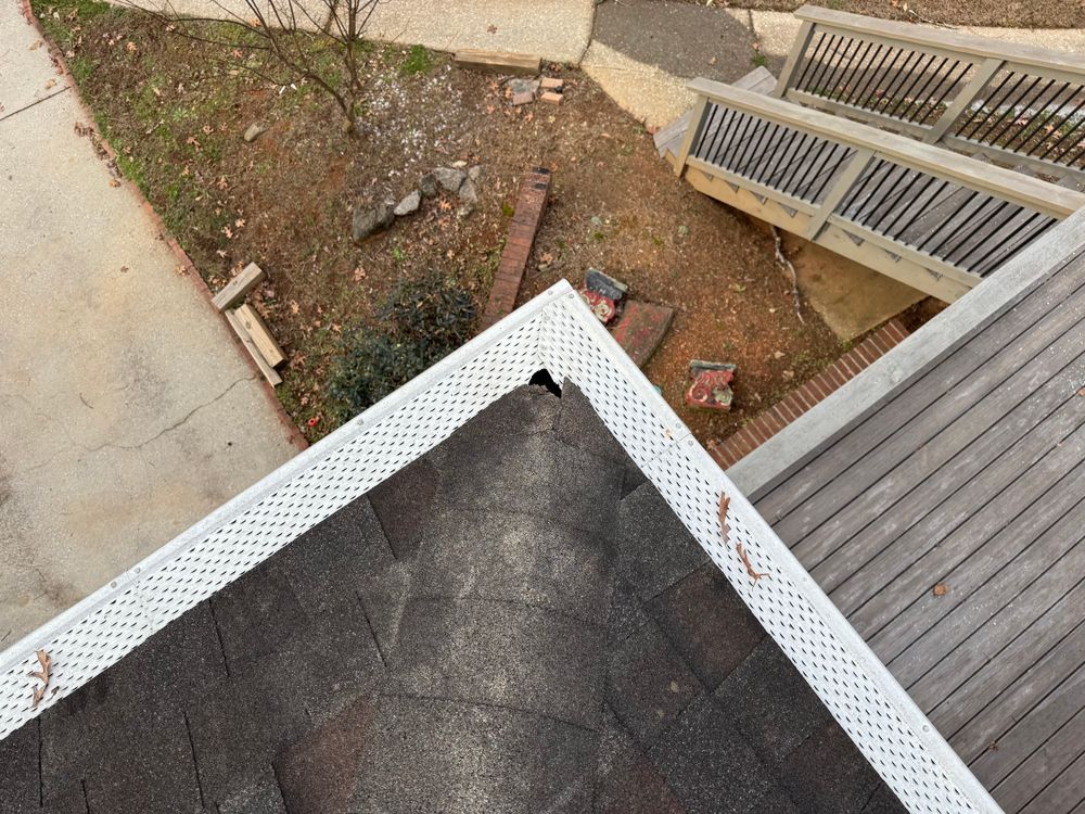 All Photos for FNS Exterior Consulting LLC, Powered By Live OAK in Cumming, GA