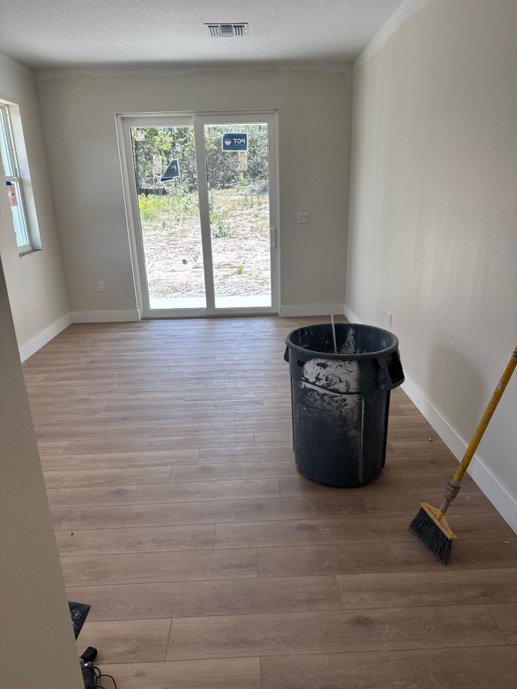 All Photos for Spirit Enterprise Construction LLC in Tampa Bay, FL