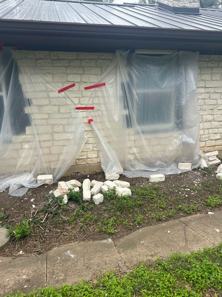 All Photos for Nail Star Building & Construction in Austin, TX