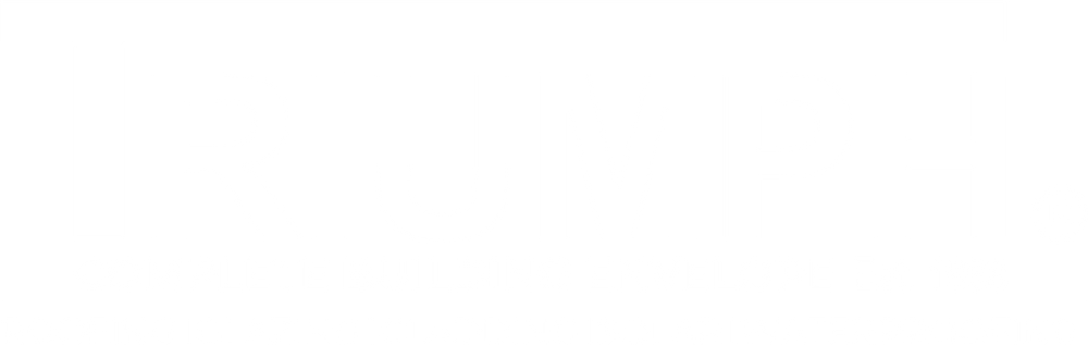 All Photos for Triumph Inc - Repair & Maintenance in O'Connor - Parkview, ON