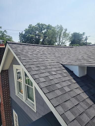 All Photos for Chrome Exteriors in Clarksburg, MD