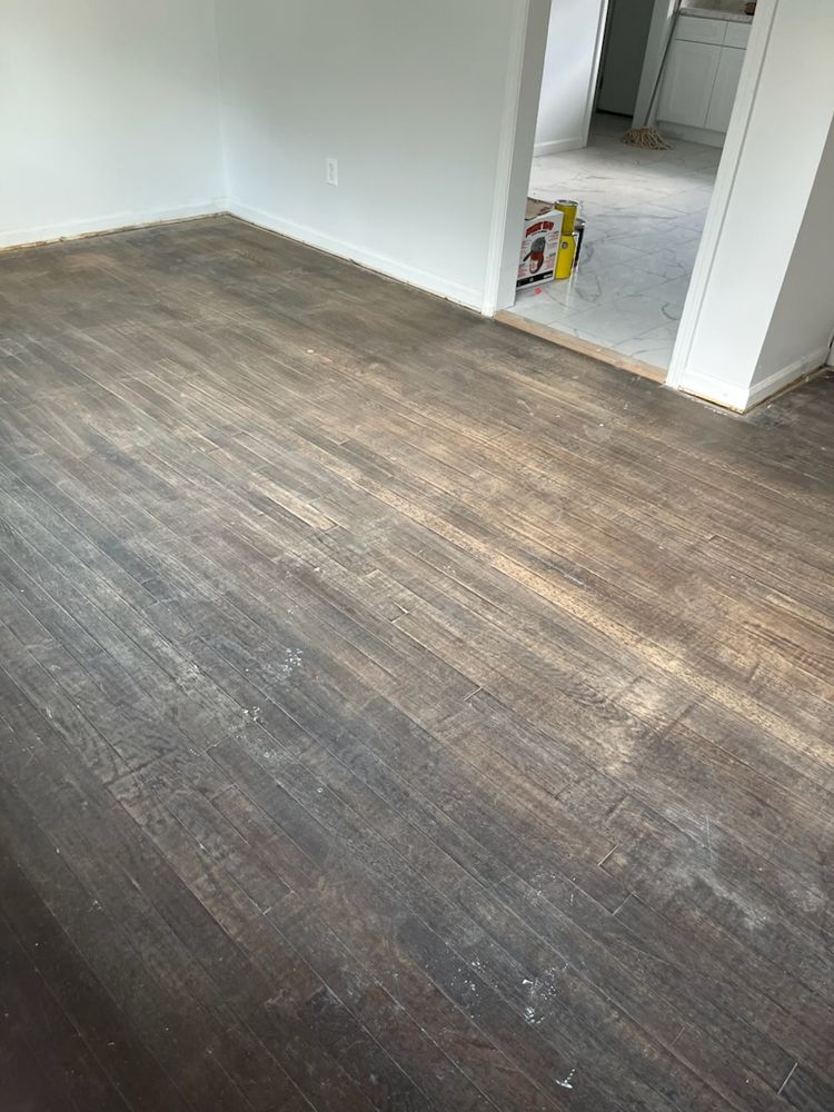 All Photos for KMC Home Improvement  in Memphis, TN