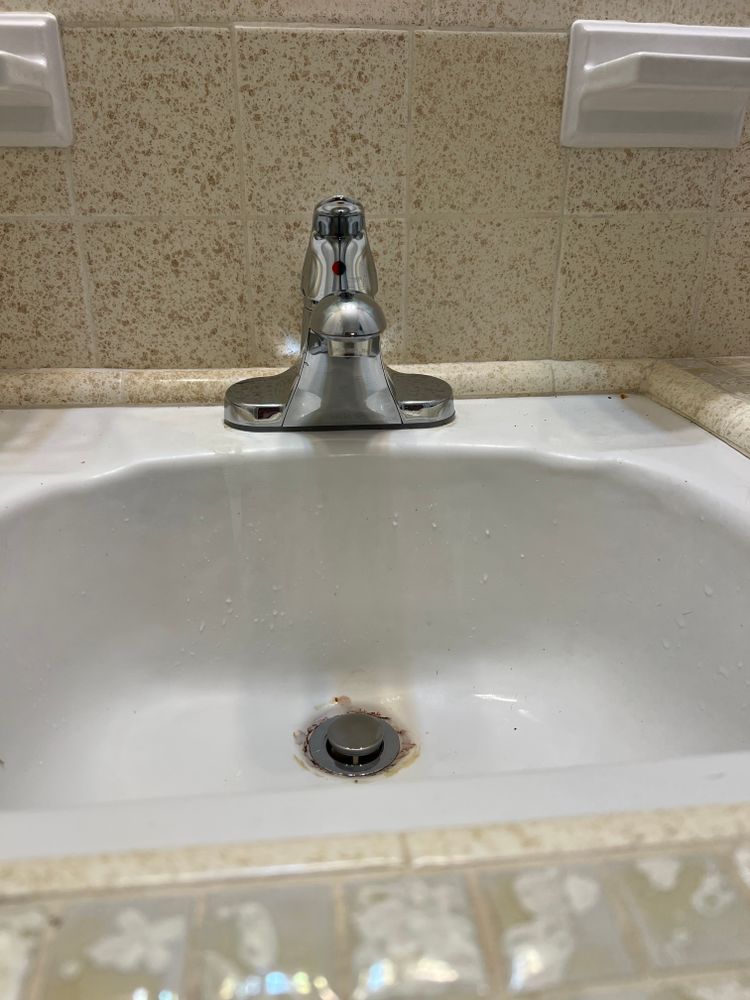 All Photos for Done Right Plumbing in Temple, TX
