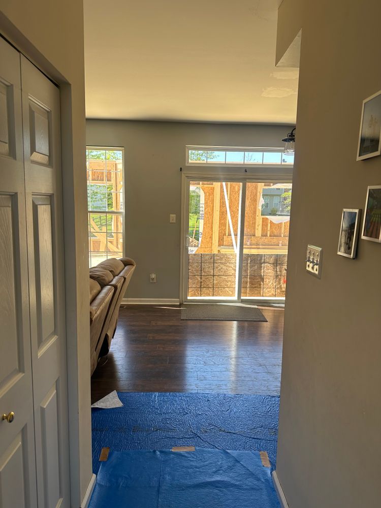 All Photos for Thomas J. Gorman Construction in Middletown, DE