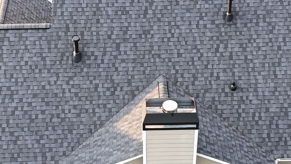All Photos for Josh The Roofer in Atlanta, GA
