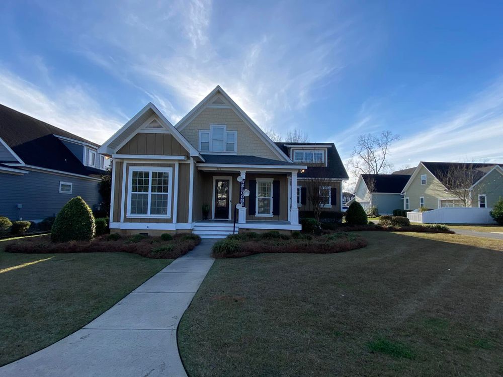 All Photos for Thomasville Lawn Care in Thomasville, GA