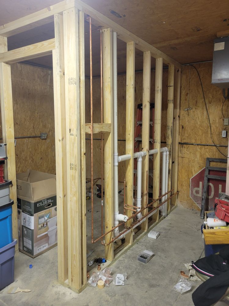 All Photos for DLN Home Remodeling in Peru, IL