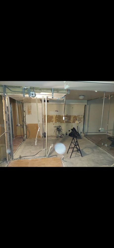 All Photos for Young Complete Remodeling in Country Club Hills, IL