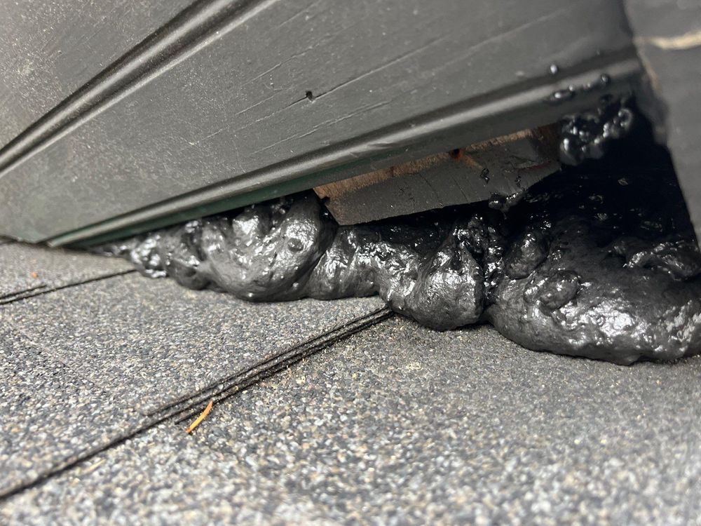 All Photos for Jalbert Contracting LLC in Alton, NH