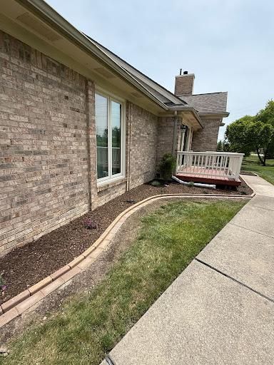 All Photos for Denali Outdoor Services in Washington, MI