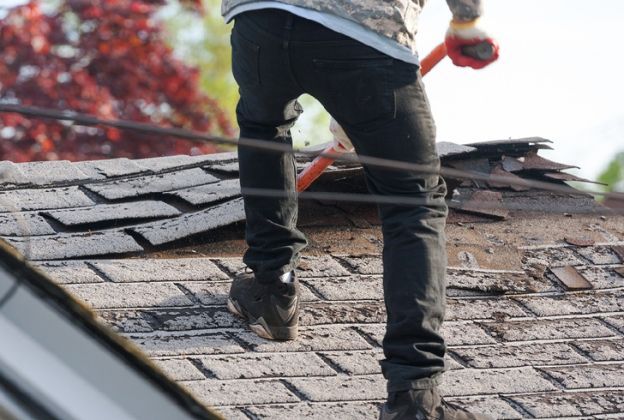 Our Roofing Repairs service ensures your home is protected by providing timely, expert solutions to fix leaks, restore integrity, and extend the lifespan of your roof with quality craftsmanship. for Rhino Roofing & Masonry in Boston, MA