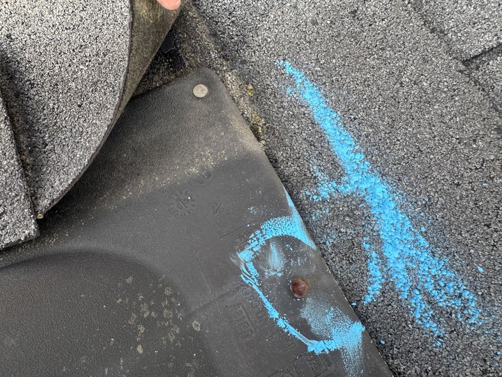 All Photos for Sanchez Paint Pros in Frederick, MD