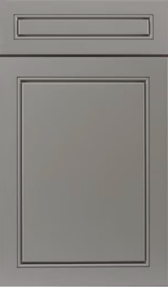 All Photos for D&K Remodelers in Orlando, FL