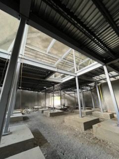 All Photos for San German Welding & Farms in Glade Valley, NC