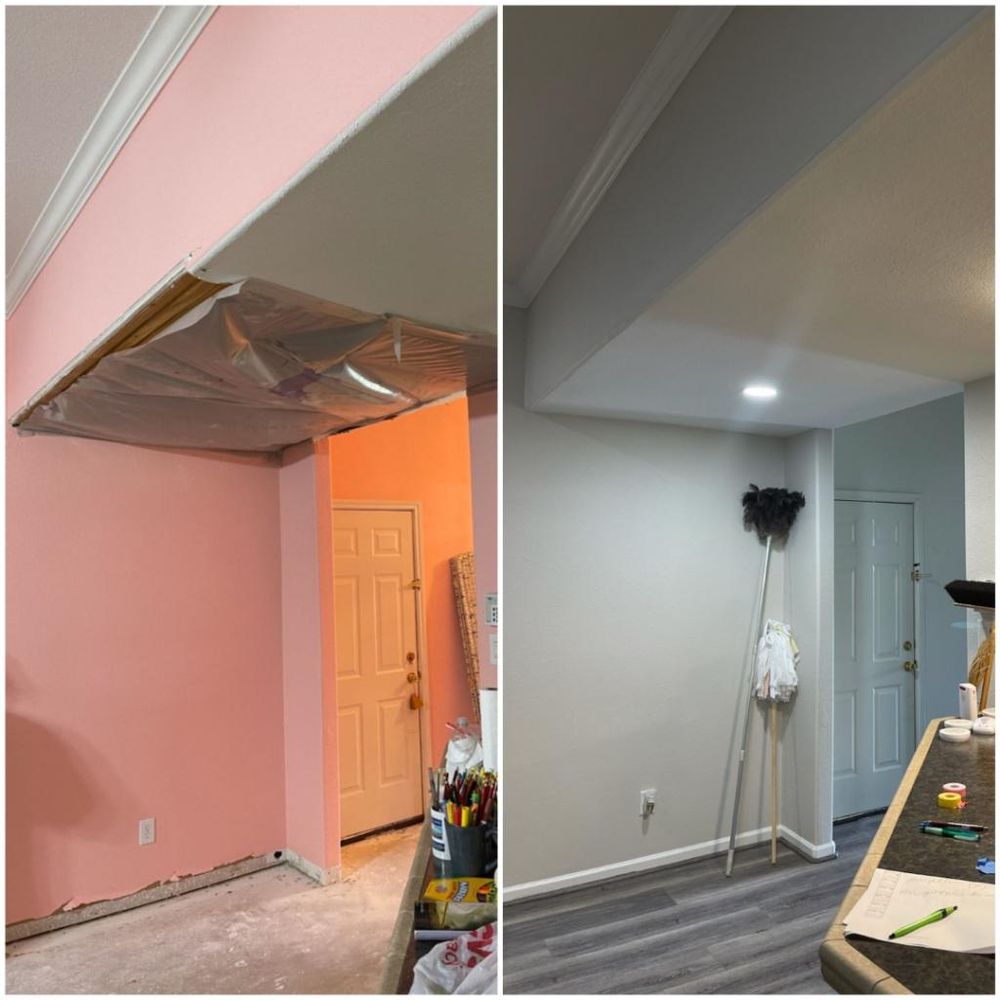 All Photos for Wise Design & Management in Stafford, TX