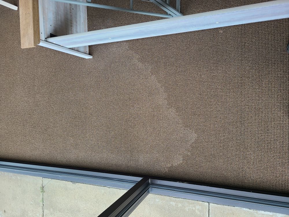 All Photos for Keystone Cleaning Services Inc. in Dewey, OK