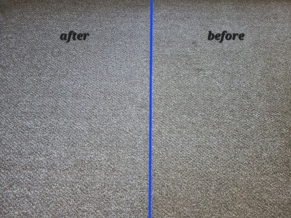 All Photos for Keystone Cleaning Services Inc. in Dewey, OK